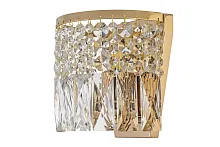 Бра Sara E 2.10.505 G Arti Lampadari Бра Sara E 2.10.505 G Arti Lampadari